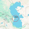 Baku