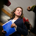 Milda Vainiutė