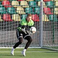 Džiugas Bartkus