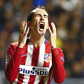 Diego Godinas