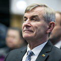 Viktoras Pranckietis