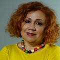 Violeta Mičiulienė
