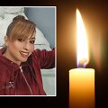 Nužudyta influencerė Nancy Grewal