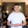 Sergejus Khamchanouskis