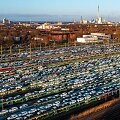 Sina Schuldt / dpa/picture-alliance