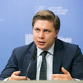 Mindaugas Sinkevičius