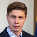 Mindaugas Sinkevičius
