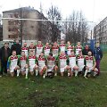 &bdquo;BaltRex-&Scaron;iauliai&ldquo;