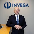 Kęstutis Motiejūnas,  UAB &bdquo;Investicijų ir verslo garantijos&ldquo; (INVEGA) generalinis direktorius  &nbsp;