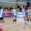 Rungtynių akimirka