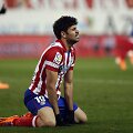 Diego Costa