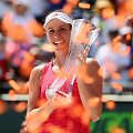 Johanna Konta