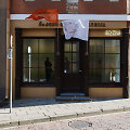 Galerija &bdquo;Medūza&ldquo;