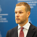 Gabrielius Landsbergis