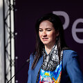 Inga Ruginienė
