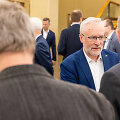 Jurgis Razma