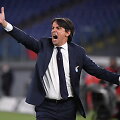 Simone Inzaghi