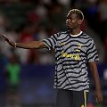 Paulis Pogba