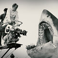 Filmo &bdquo;Nasrai&ldquo; filmavimas