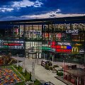 &bdquo;Libero Katowice&ldquo; prekybos centras