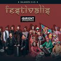 Festivalis