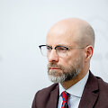 Andrius Romanovskis