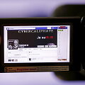 G-7 lyderiai ragina technologijų bendroves kovoti su teroro propaganda