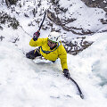 Alpinistas