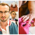 Kęstas Rimdžius stojo į kovą su nelegaliais grožio salonais