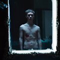 Filmas &bdquo;&Scaron;oklys&ldquo;