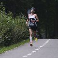 &bdquo;Danske Bank Vilniaus maratonas&ldquo; 