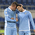 Romos &bdquo;Lazio&ldquo;
