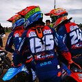Lietuvos Cross Country čempionato pirmasis etapas Kalvarijoje
