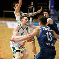 Marius Grigonis