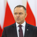 Karolis Nawrockis