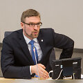 Linas Kukuraitis