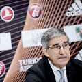 Jordi Bertomeu