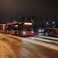 Vilniuje &ndash; slidžios gatvės