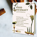 Food pharmacy / Maisto farmacija