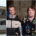 Kęstutis ir Elena Diržinskai