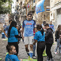 Neapolis