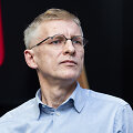 Martynas Nagevičius