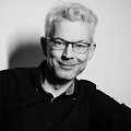 Justinas Žilinskas 