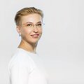 Romualda Stonkutė RSVA tarybos pirmininkė