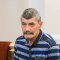 Mečislavas Olechnovičius