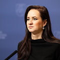 Inga Ruginienė