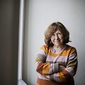 Svetlana Aleksejevič