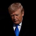Donaldas Trumpas