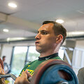 Jonas Mačiulis