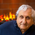 Yehoshua Abraham